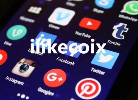 ilikecomix com|Comics .